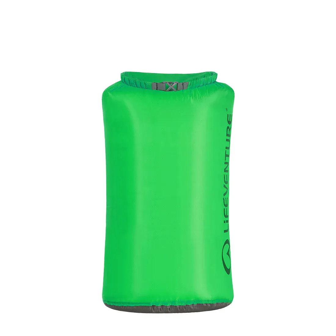 Ultralight 55L Dry Bag