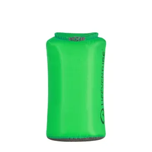 Ultralight 55L Dry Bag