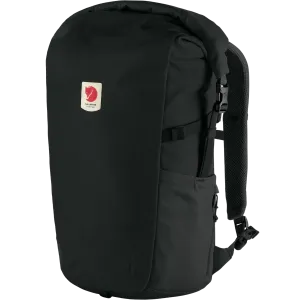 Ulvö Rolltop 30