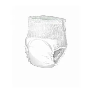 UNDWR ULTRA 58-68" XLG 14/BG 4BG/CS MCK BRAND - CS/56