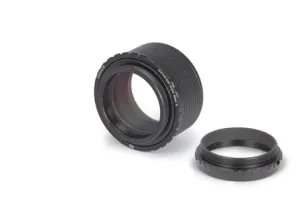Universal Alan Gee II Telecompressor for Maxbright® II Binocular