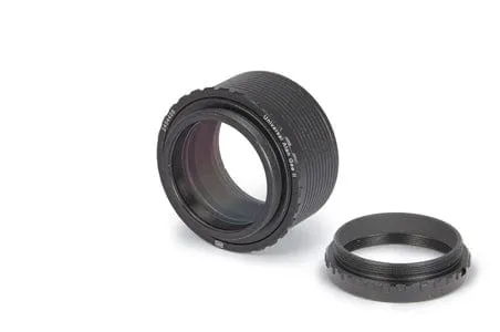 Universal Alan Gee II Telecompressor for Maxbright® II Binocular