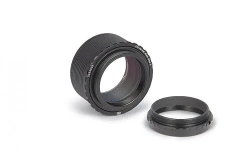 Universal Alan Gee II Telecompressor for Maxbright® II Binocular