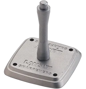 Universal Mount