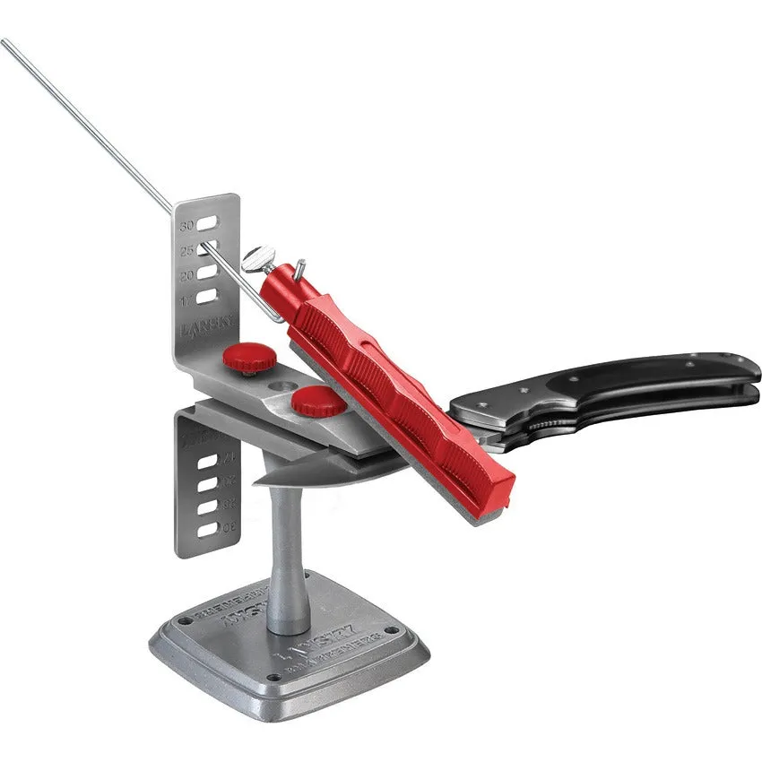 Universal Mount