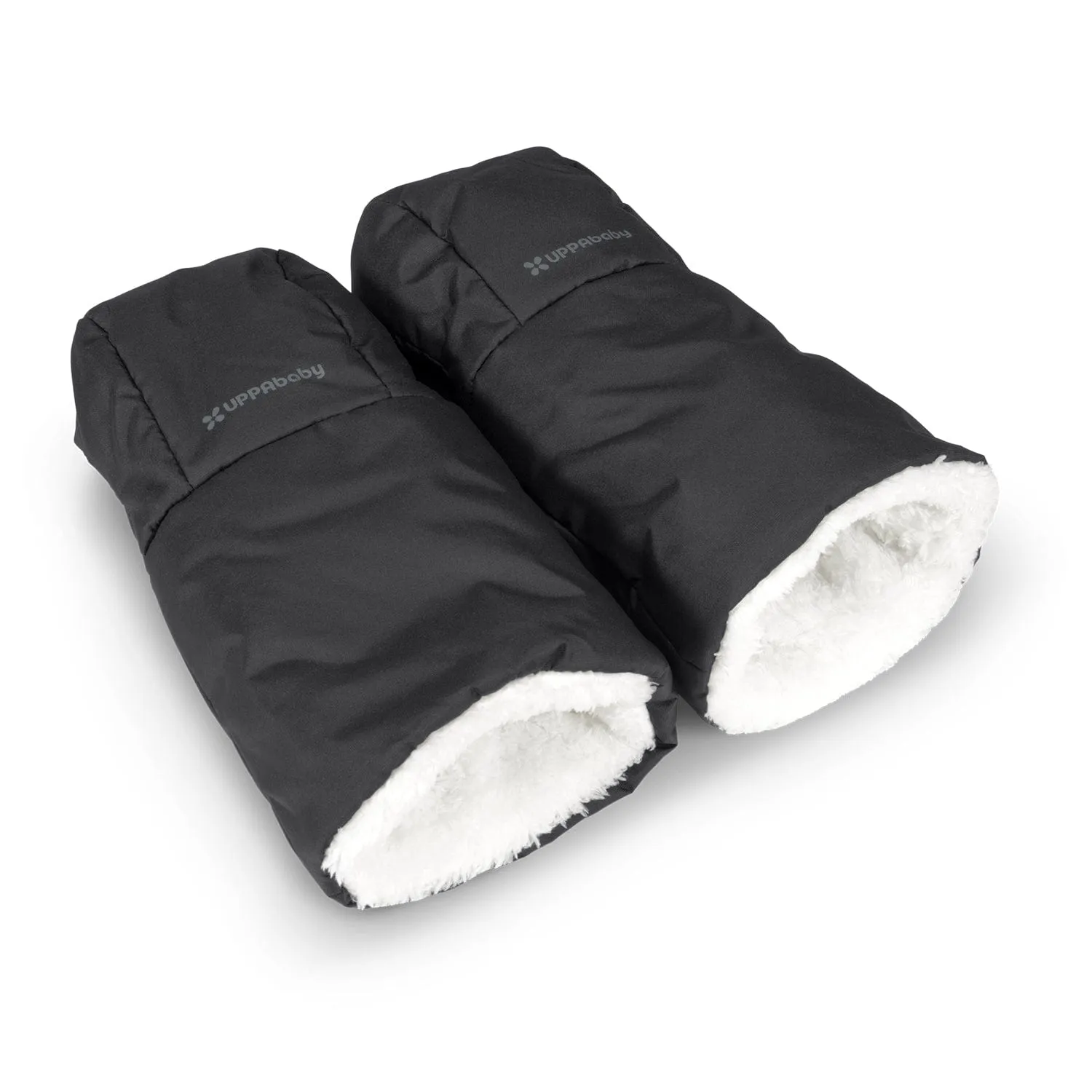 UPPAbaby 4 Piece Accessory Pack in Jake