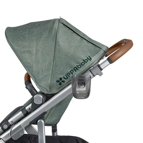 UPPAbaby Cup Holder