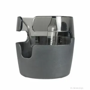 Uppababy - Vista/ Cruz Cup holder