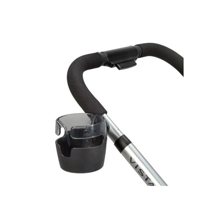 Uppababy - Vista/ Cruz Cup holder