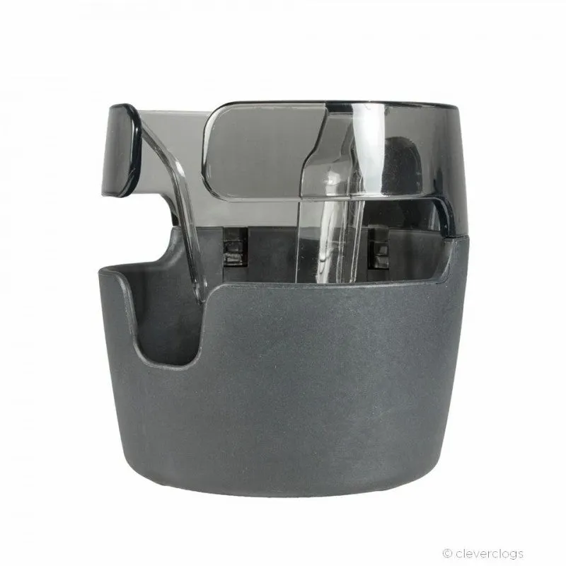 Uppababy - Vista/ Cruz Cup holder