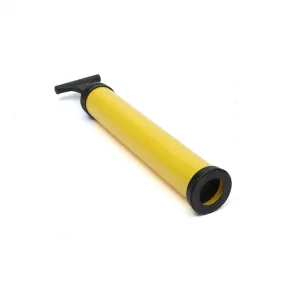 Vacuum Air Suction