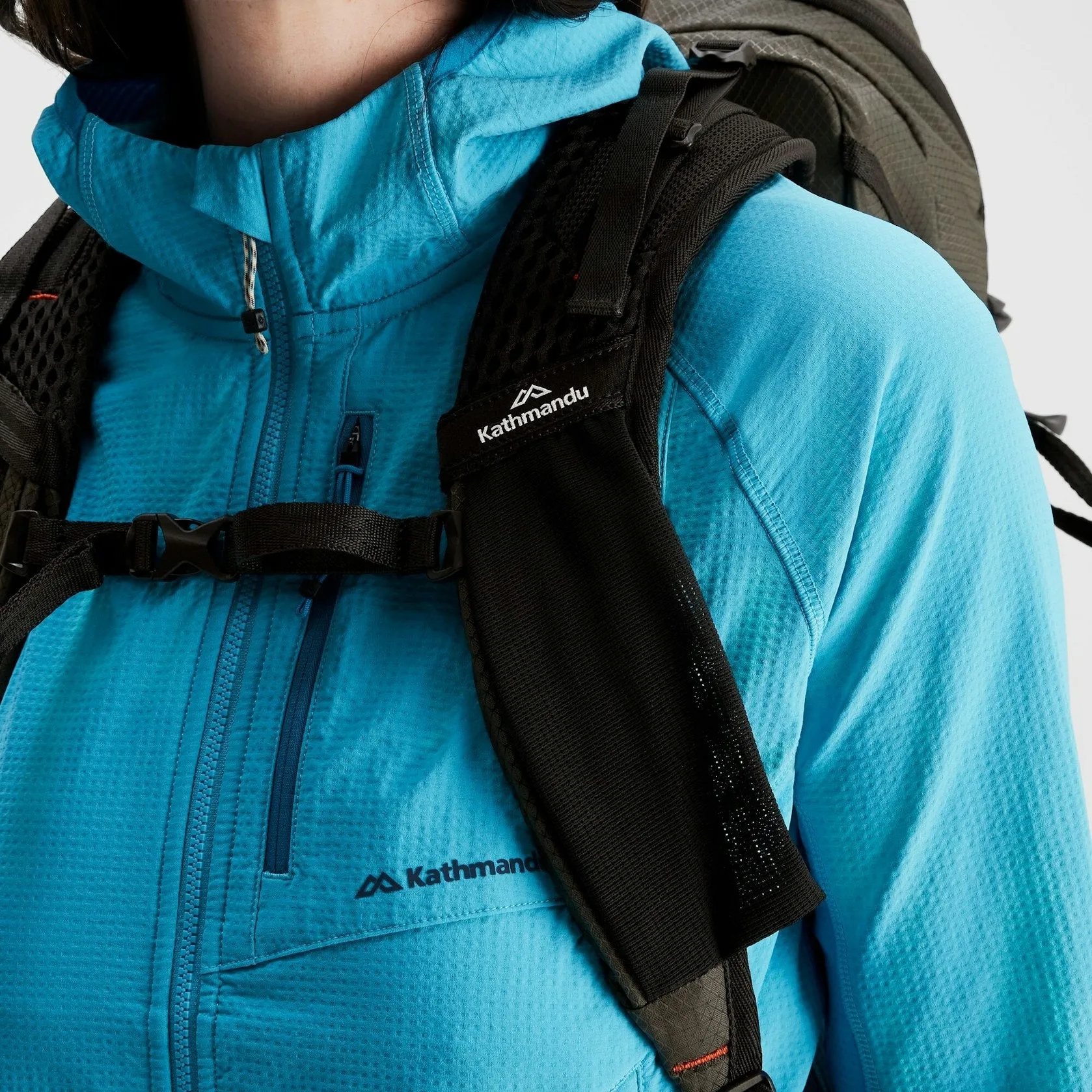 Valorous Pack (28L)