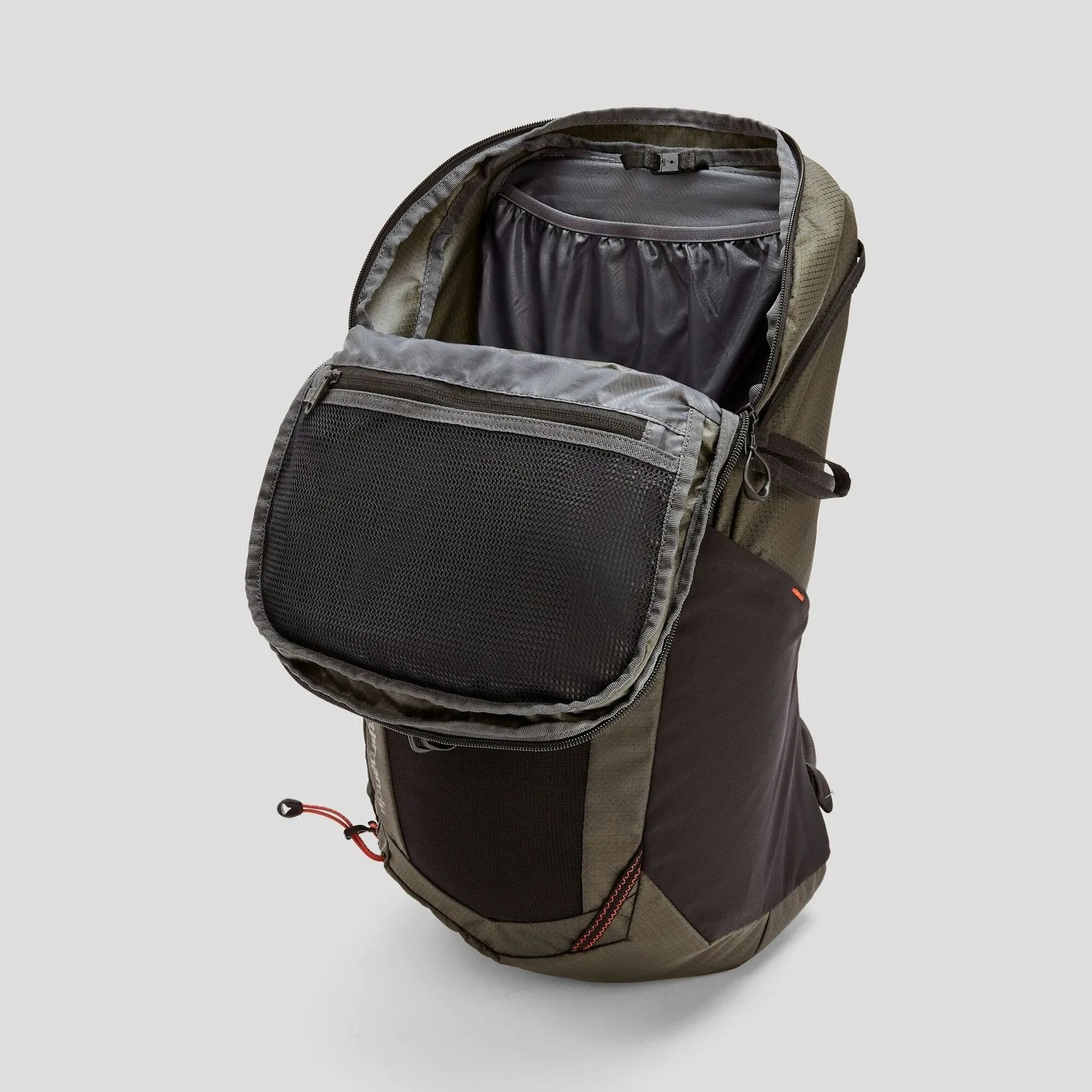 Valorous Pack (28L)