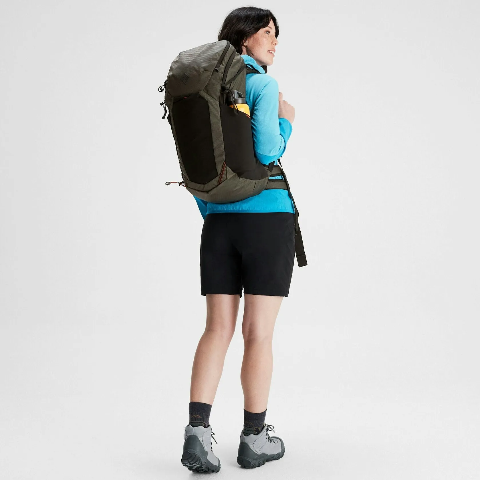Valorous Pack (28L)