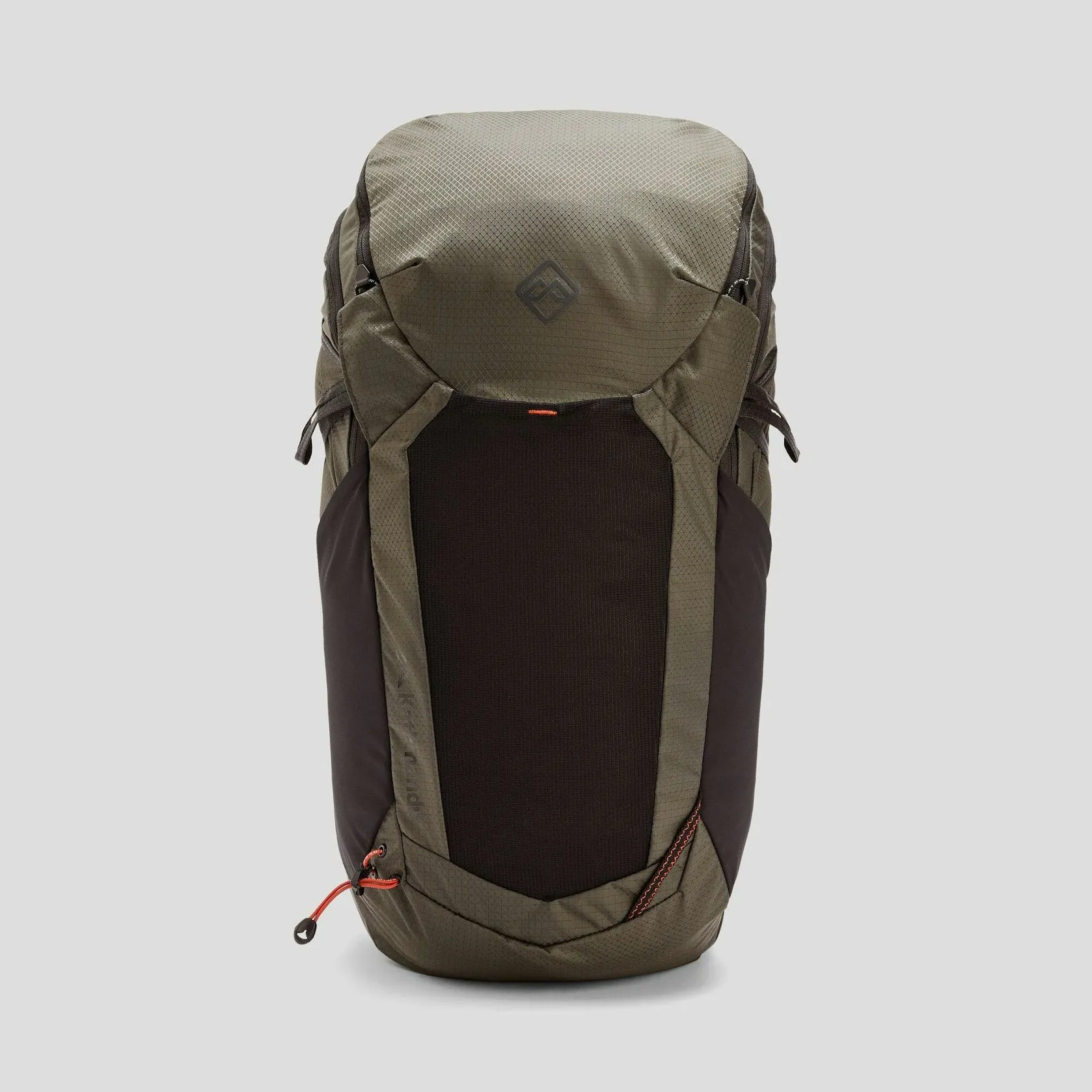 Valorous Pack (28L)