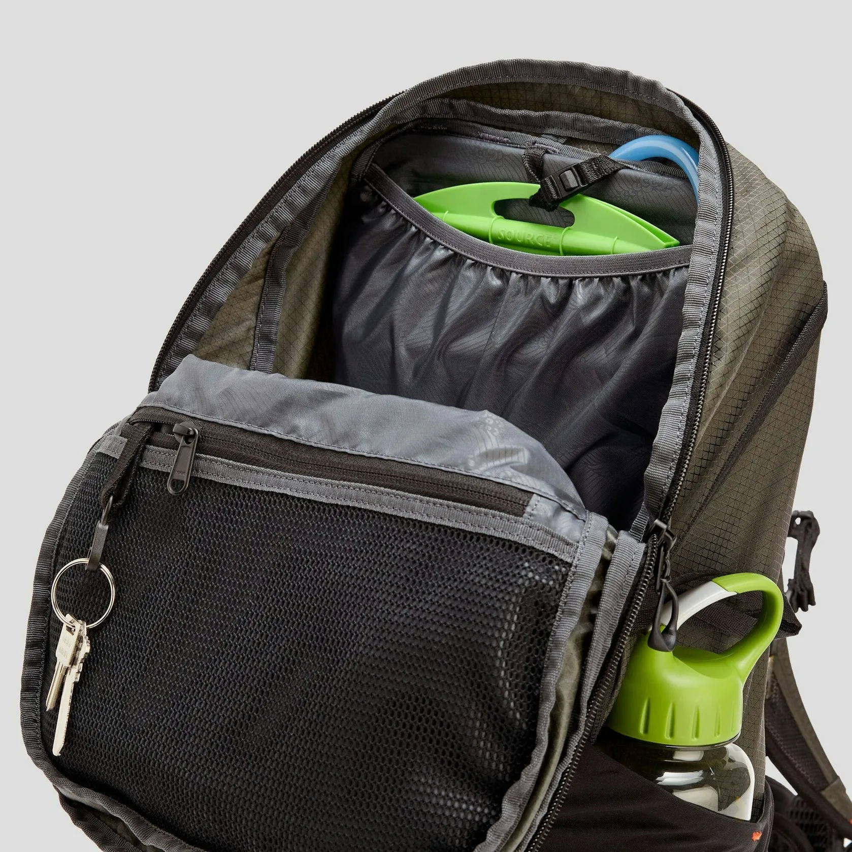 Valorous Pack (28L)