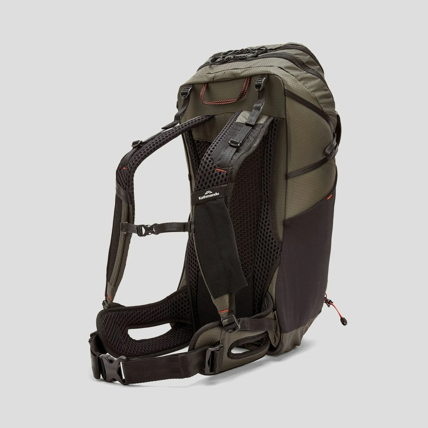 Valorous Pack (28L)