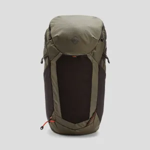 Valorous Pack (28L)