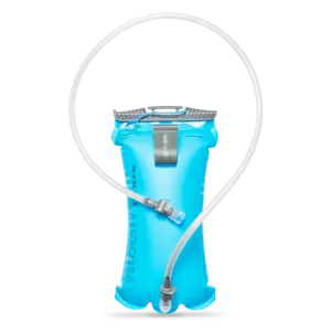 Velocity 2L