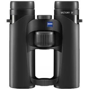 Victory SF Binocular