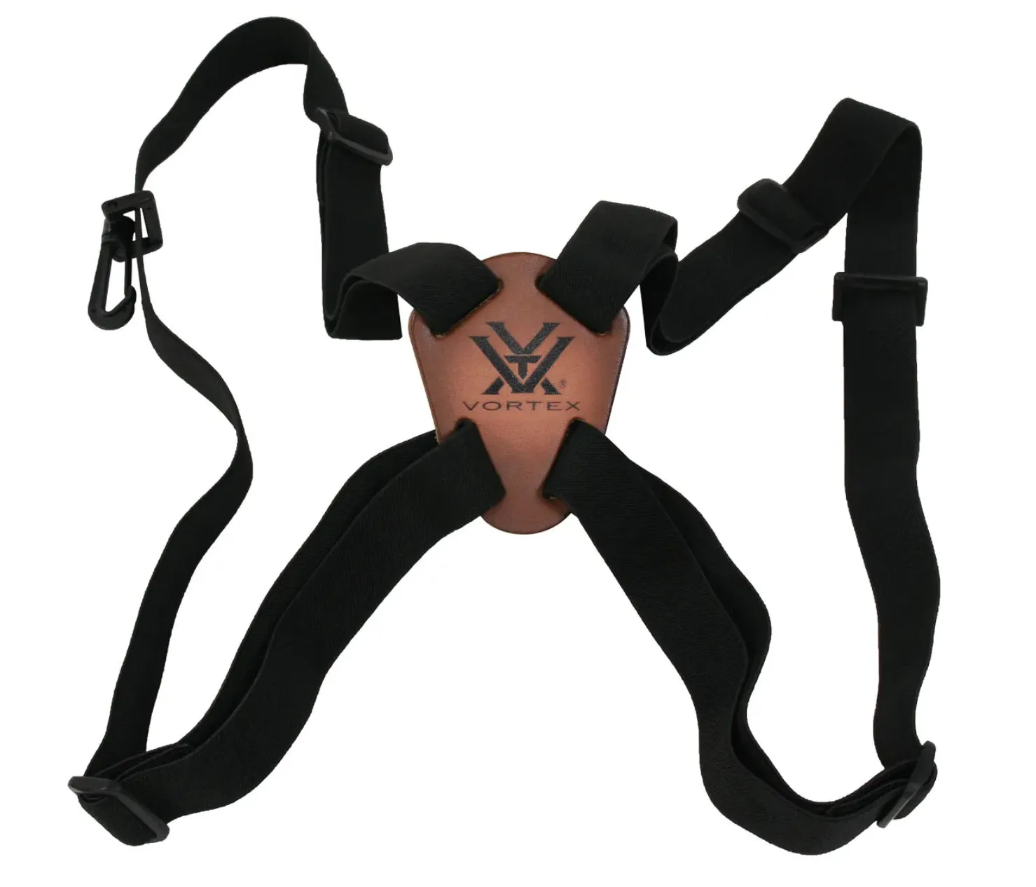 Vortex Binocular Harness
