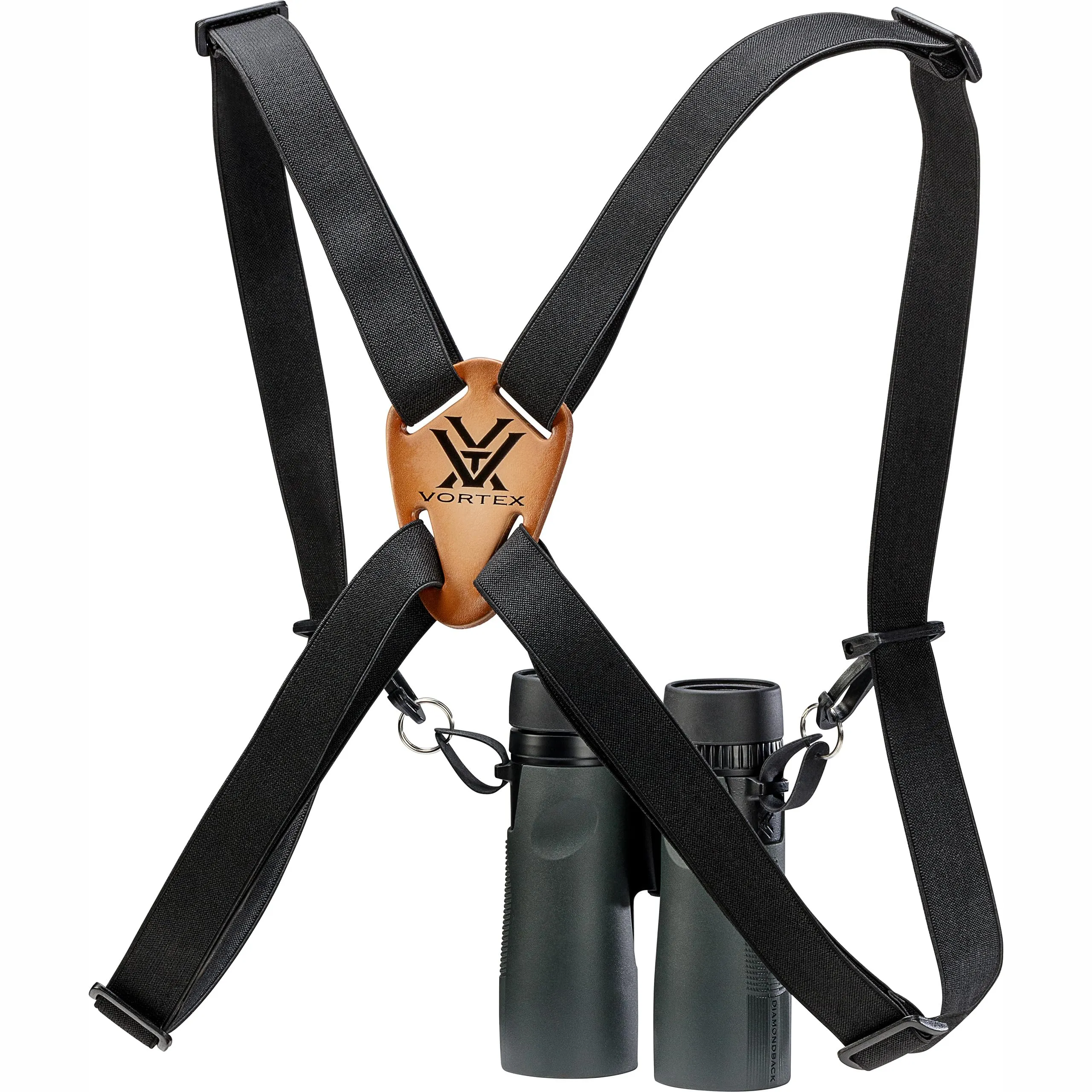 Vortex Binocular Harness