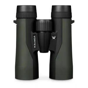 VORTEX CROSSFIRE HD 10X42 BINOCULARS