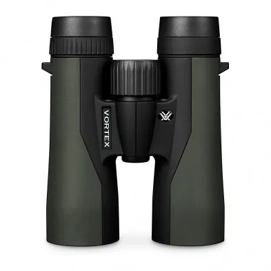 VORTEX CROSSFIRE HD 10X42 BINOCULARS