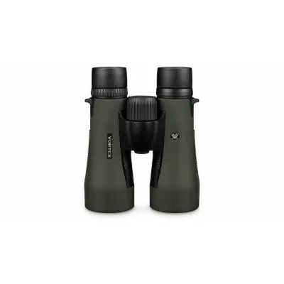Vortex Diamondback HD 10x50 Binoculars