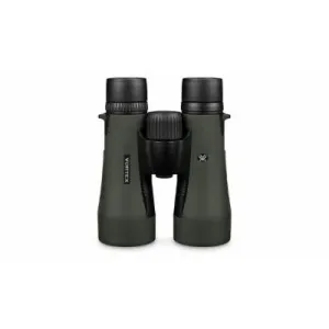 Vortex Diamondback HD 10x50 Binoculars