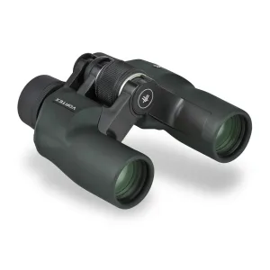 Vortex Raptor Binoculars