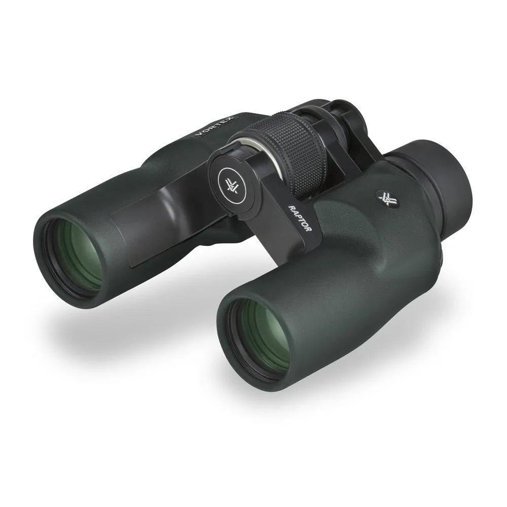 Vortex Raptor Binoculars