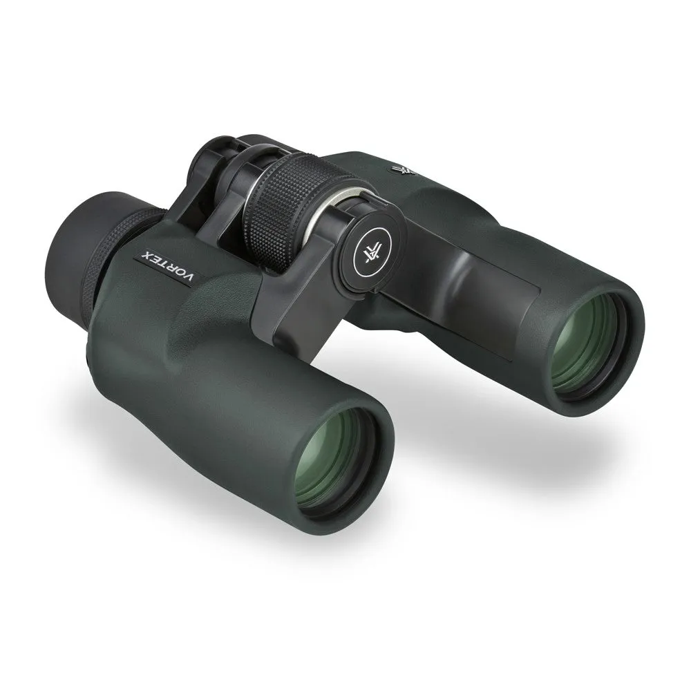 Vortex Raptor Binoculars