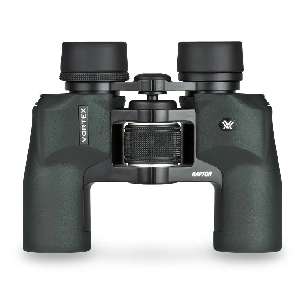 Vortex Raptor Binoculars