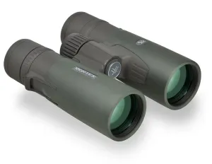 Vortex Razor HD 10X42 Roof Prism Binocular