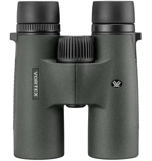 Vortex Triumph HD Binoculars