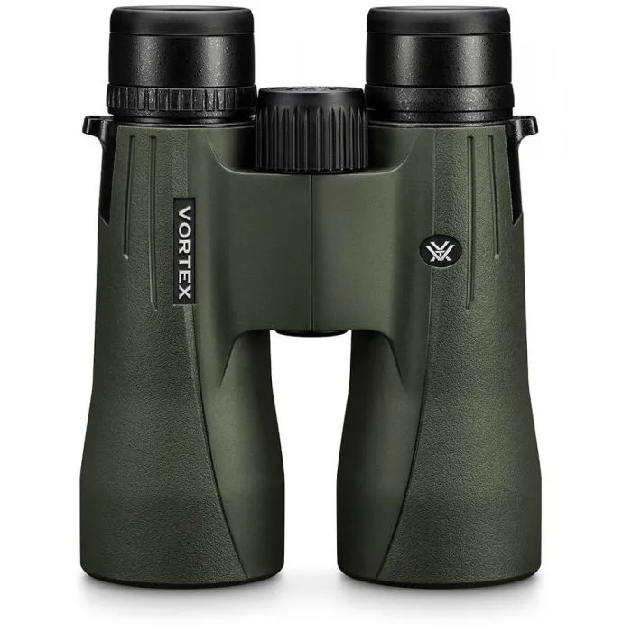 Vortex Viper HD 12x50 Binocular