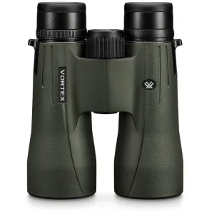 Vortex Viper HD 12x50 Binocular