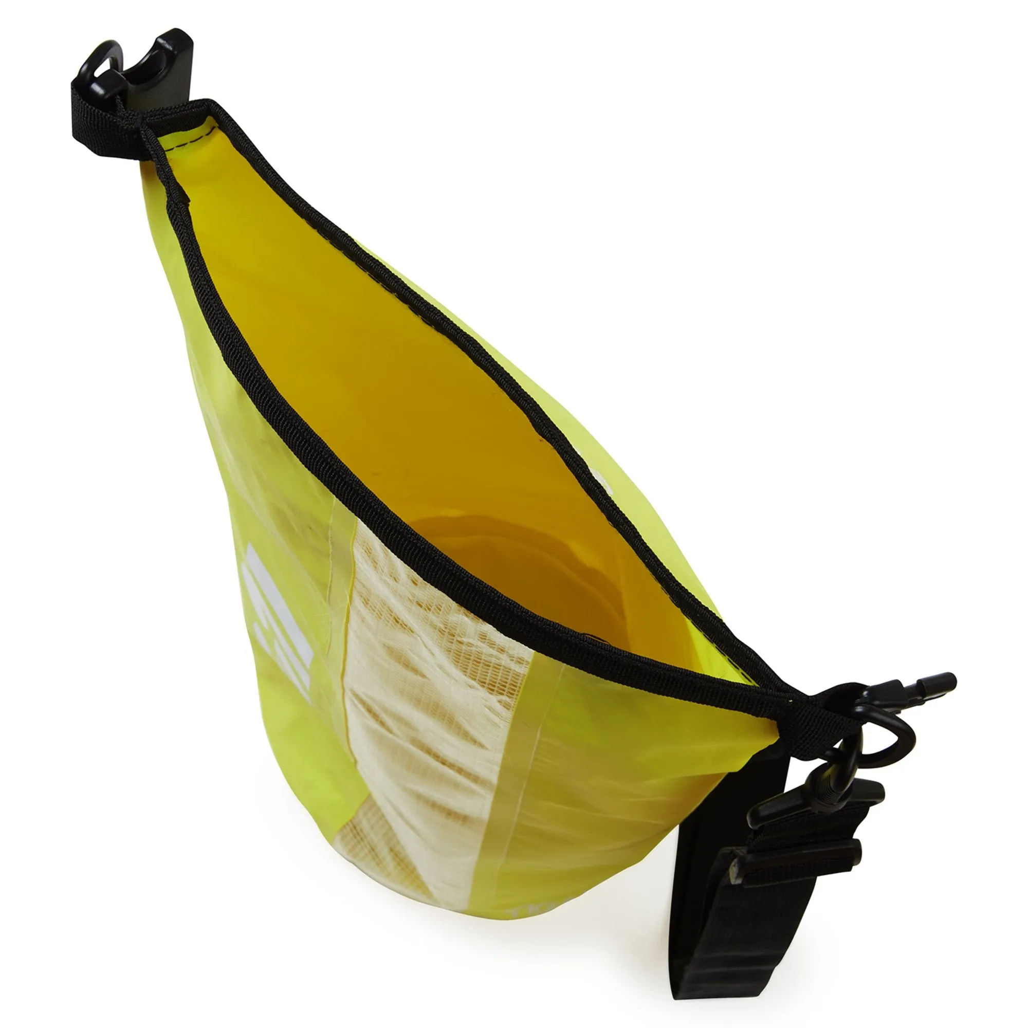 Voyager Dry Bag 10L