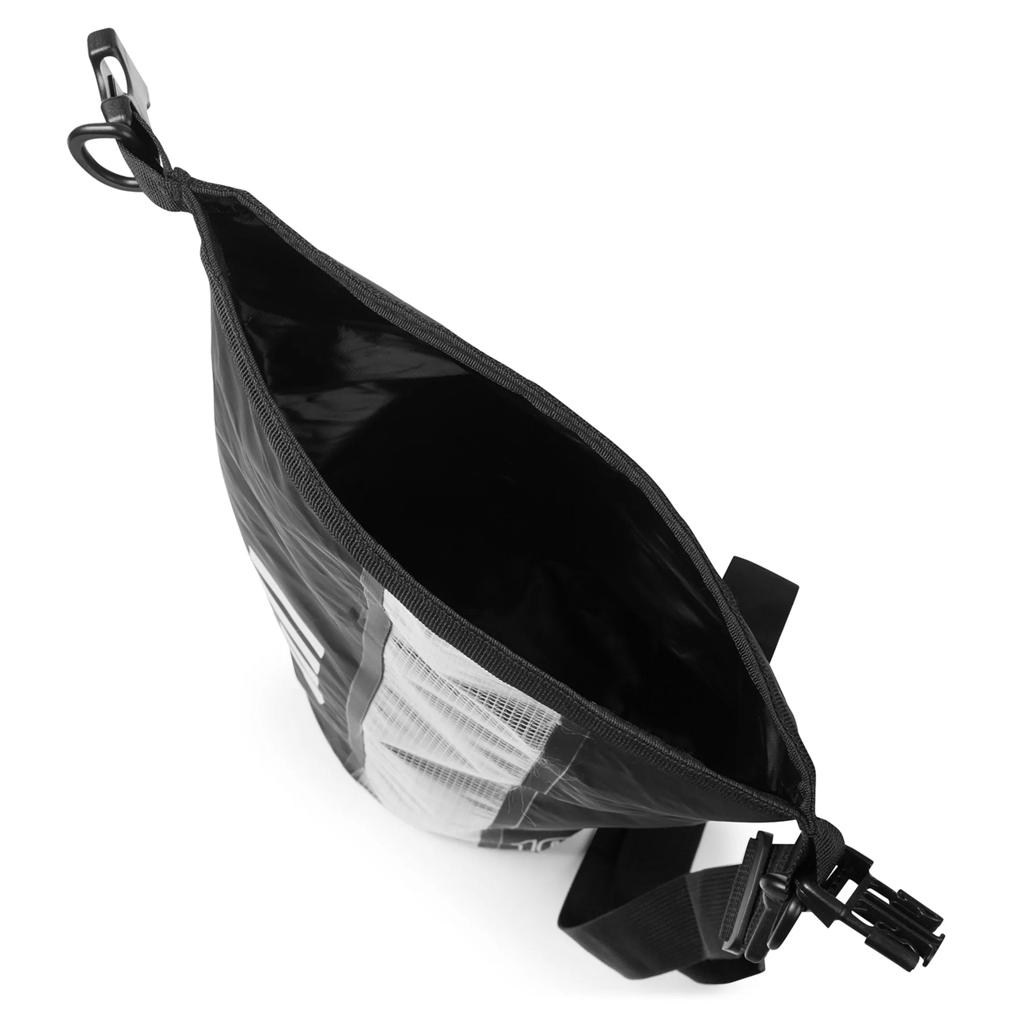 Voyager Dry Bag 10L