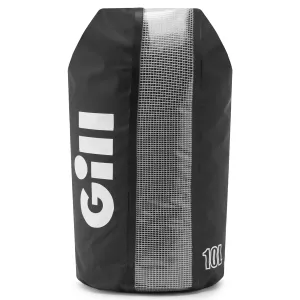 Voyager Dry Bag 10L