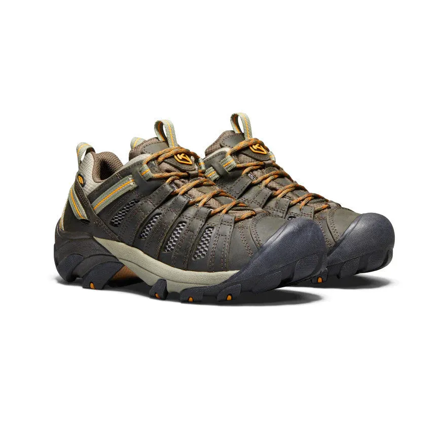 Voyageur (Men's) - 1002570