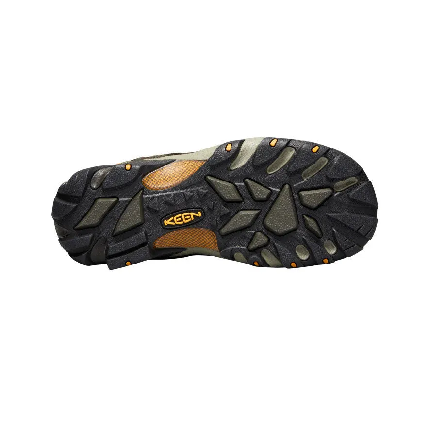 Voyageur (Men's) - 1002570