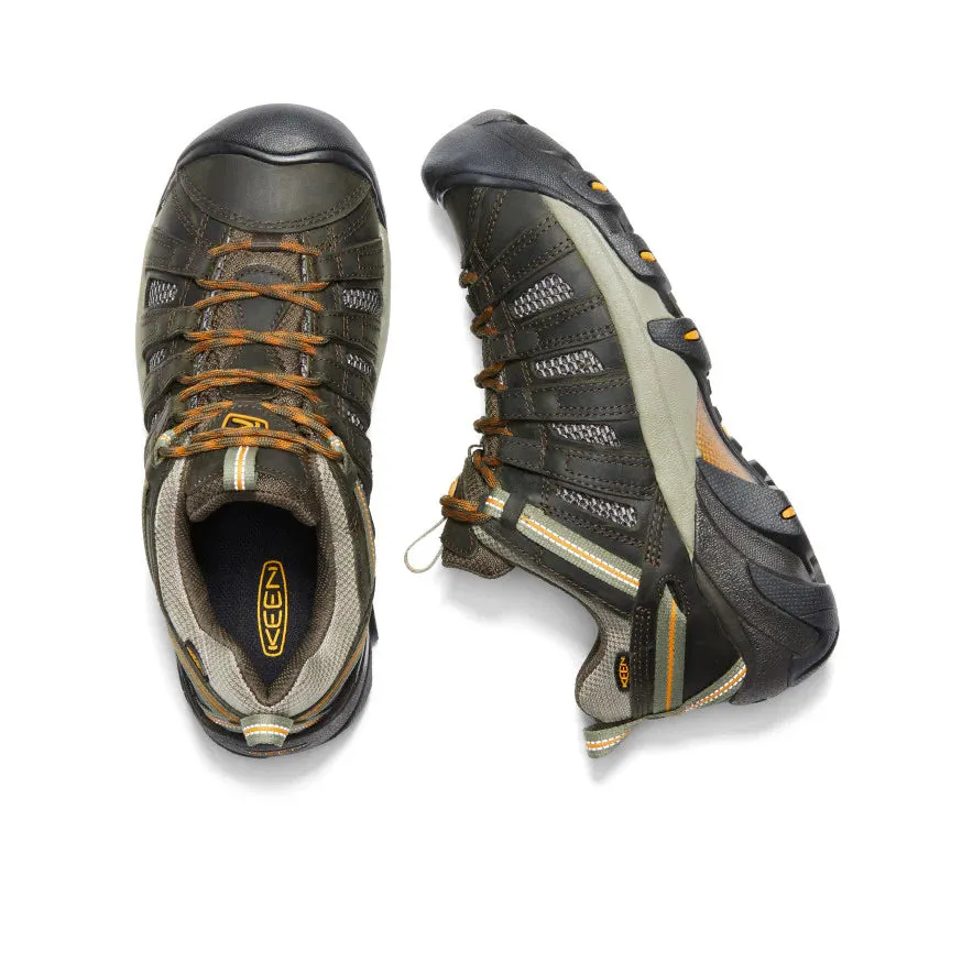 Voyageur (Men's) - 1002570