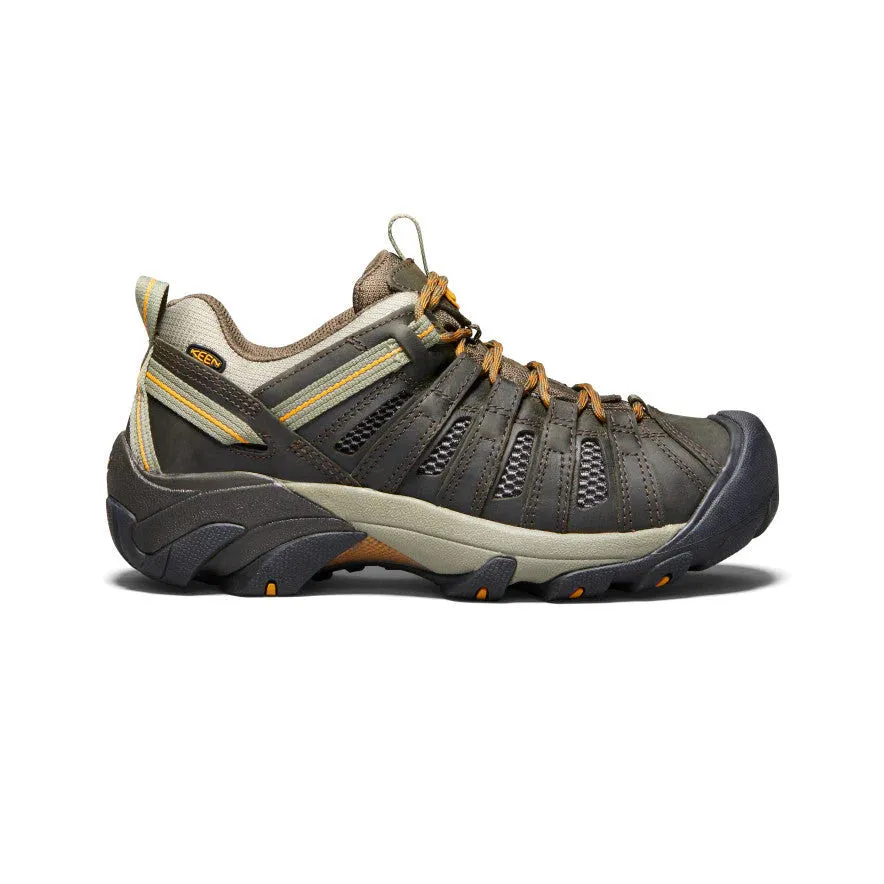 Voyageur (Men's) - 1002570
