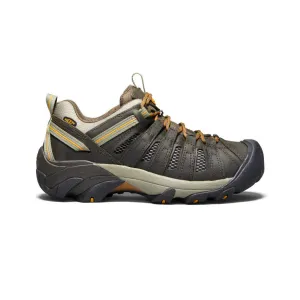 Voyageur (Men's) - 1002570
