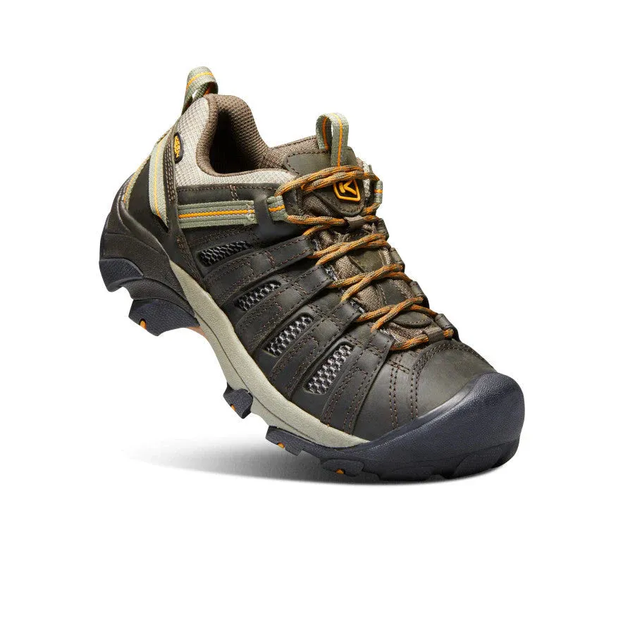 Voyageur (Men's) - 1002570