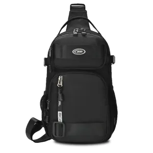 WALKENT Sling Cross Shoulder Bag  - Model Dexter