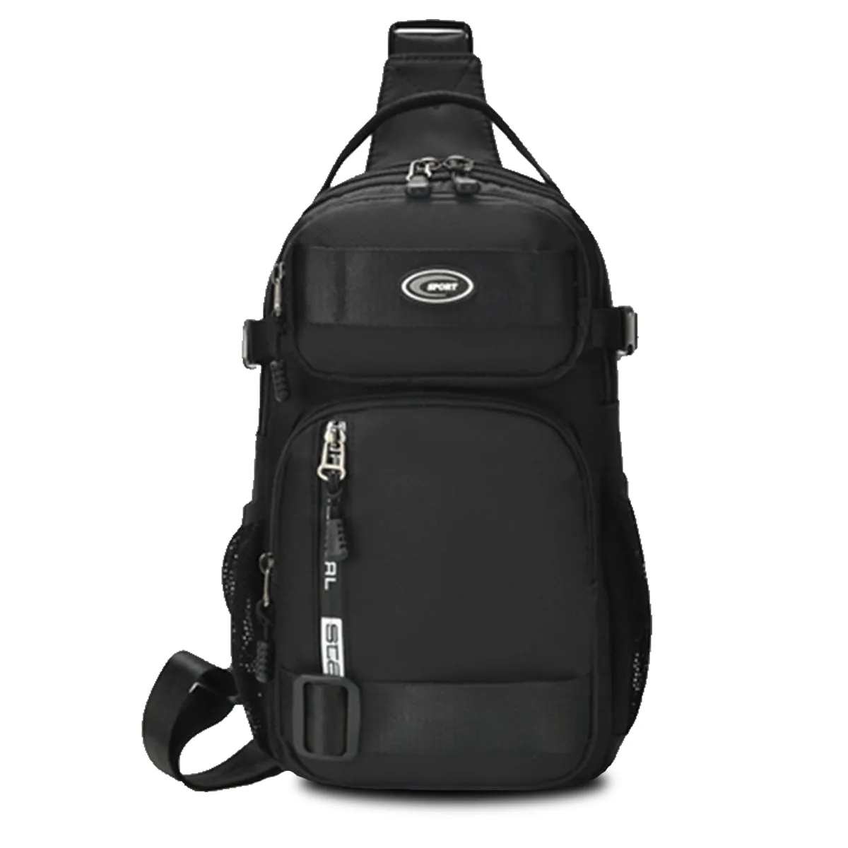 WALKENT Sling Cross Shoulder Bag  - Model Dexter