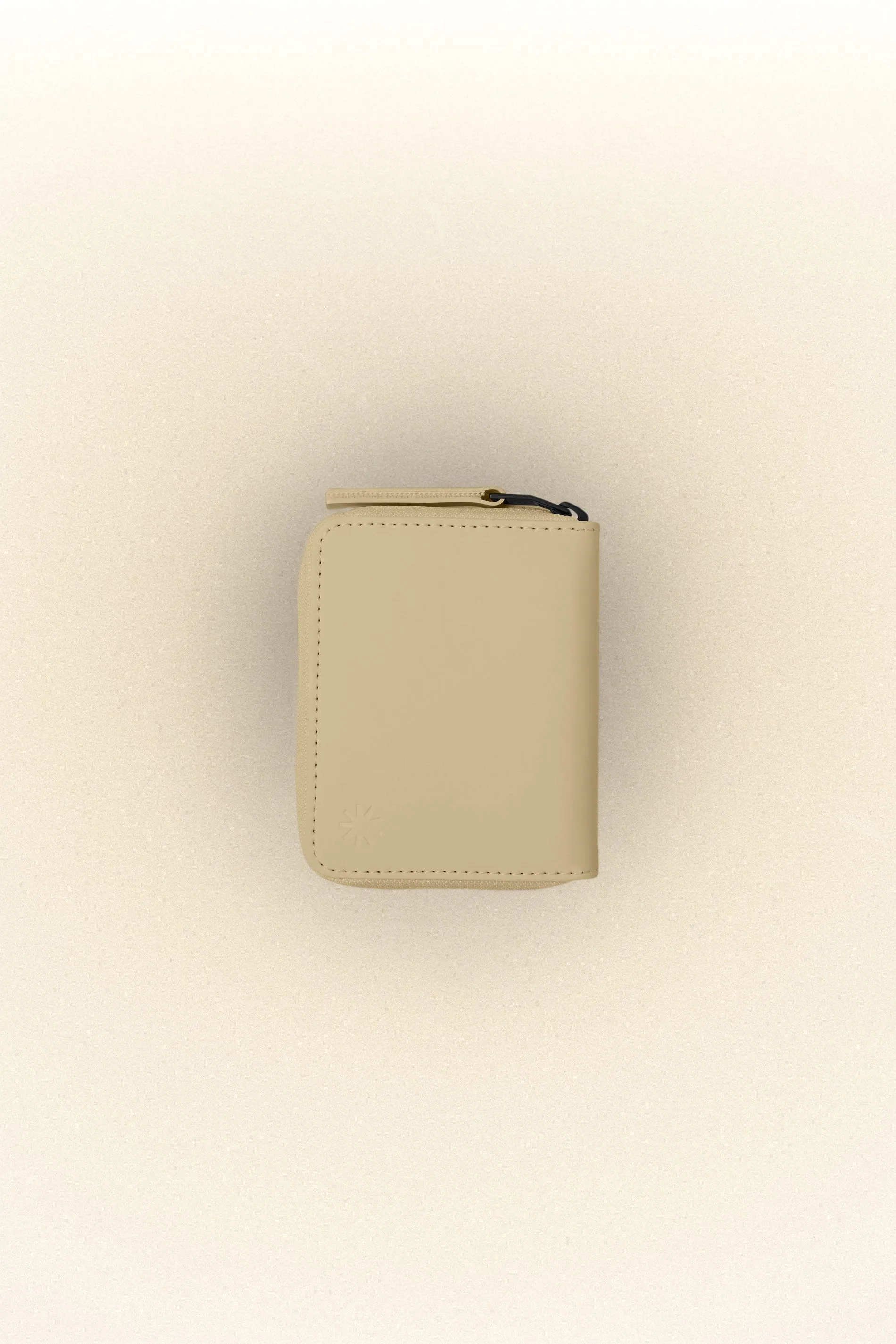 Wallet Mini W1 - Sand